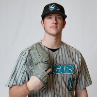 Brendan Burch (@brendanburch5) 's Twitter Profile