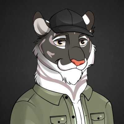 Bteixeira18's profile picture. Strategizing trades and mastering markets . Turning volatility into opportunity, one chart at a time. #TradingMinds #ProfitPursuer #RiskTaker