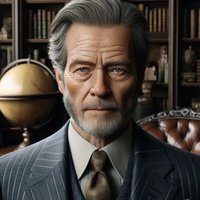 The Grandpa (@just_a_grandpa) 's Twitter Profile Photo The Grandpa (@just_a_grandpa) 's Twitter Profile Photo