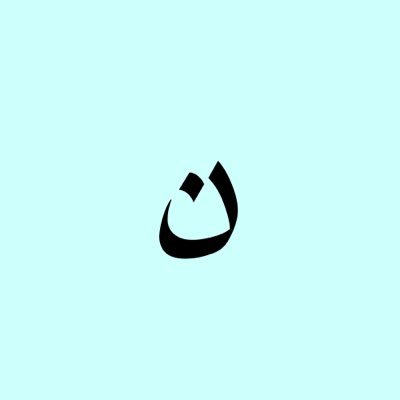 noon__quraan Profile Picture