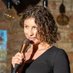 Alice Morrell (@dralicemorrell) Twitter profile photo Alice Morrell (@dralicemorrell) Twitter profile photo