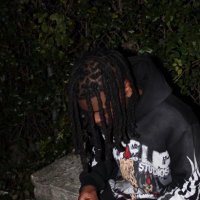 M A Z O 💫 (@gvosub) 's Twitter Profile Photo M A Z O 💫 (@gvosub) 's Twitter Profile Photo