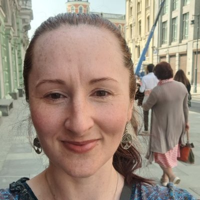 KOxana1248's profile picture. 