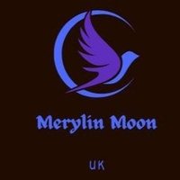 MerylinmoonUK(@MerylinmoonUK) 's Twitter Profile Photo