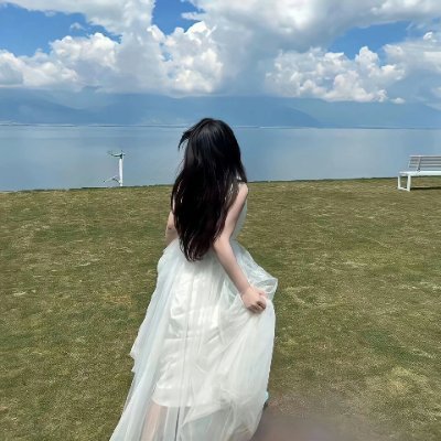 Washington58686's profile picture. The greatest pain in life is not failure, but not experiencing everything you want to experience.