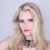 Mistress Tyler (@sandra254626087) Twitter profile photo Mistress Tyler (@sandra254626087) Twitter profile photo