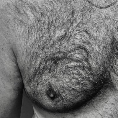 ManuelRaGa4's profile picture. En busca de momentos de buenos disfrute!!