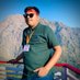 Sanskar Jhala (@sanskarjhala) Twitter profile photo Sanskar Jhala (@sanskarjhala) Twitter profile photo