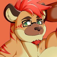 Theo or Alaric idk (@orangdeer) 's Twitter Profile Photo