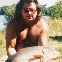 lawrence dyton (@ldyton) 's Twitter Profile