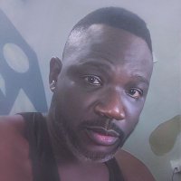 Olarewaju Ibukun ๐ (@ibukun005) 's Twitter Profile Photo Olarewaju Ibukun ๐ (@ibukun005) 's Twitter Profile Photo