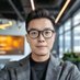Dr.Q-Q博士 (@drq_ai) Twitter profile photo Dr.Q-Q博士 (@drq_ai) Twitter profile photo
