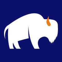 Liberal Party USA (@liberalparty_) 's Twitter Profile Photo Liberal Party USA (@liberalparty_) 's Twitter Profile Photo