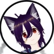 DerpedKajar's profile picture. 22 she/they/pup 🏳️‍⚧️
One of the most streamers ever :3