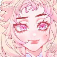 Yumixxela🐻✨| WORKING on CM's ~🙂↕️🫶🌸 (@yummzyburgerruu) 's Twitter Profile Photo Yumixxela🐻✨| WORKING on CM's ~🙂↕️🫶🌸 (@yummzyburgerruu) 's Twitter Profile Photo