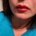 Nurse_Jade_BSN🦋Worn Panty Seller No Meets (@nurse_jade_bsn) Twitter profile photo Nurse_Jade_BSN🦋Worn Panty Seller No Meets (@nurse_jade_bsn) Twitter profile photo