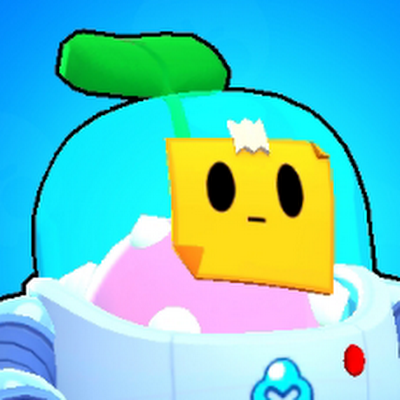 OmerKok633834's profile picture. 