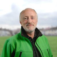 Ray Cunningham (@ray_cun) 's Twitter Profile