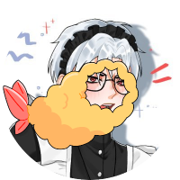 람마⚓️ (@lamma_01) 's Twitter Profile