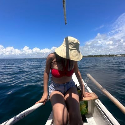 @itsmekeiiiii