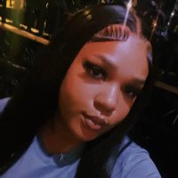 k.๐ฎ (@kforkayllaa) 's Twitter Profile