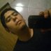 brian cornejo (@brianc0459) Twitter profile photo brian cornejo (@brianc0459) Twitter profile photo