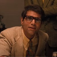 Moe Greene (@hectorvelez2018) 's Twitter Profile Photo Moe Greene (@hectorvelez2018) 's Twitter Profile Photo
