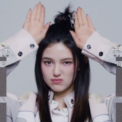 modani_love's profile picture. 競艇垢/情熱はあるが勝率は出ないがち/懸賞垢/当選は必ず報告/無言フォロー失礼します/競艇垢フォロバ100%