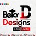 Betar Designs (@betardesigns) Twitter profile photo Betar Designs (@betardesigns) Twitter profile photo