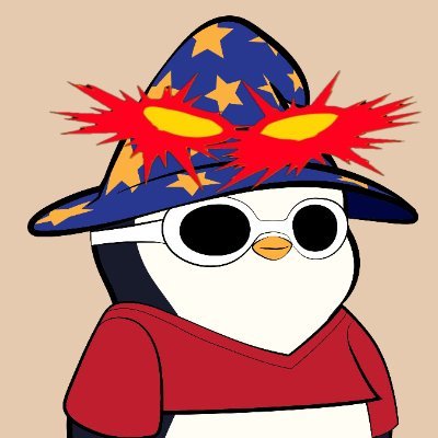 OneTopaz's profile picture. Option Trader，Crypto Alpha Hunter 🔮🔮🔮