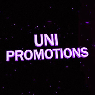 Promo guy | Give aways | plug chats | serving the gaming community with passion