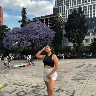 bellacute
🏳️‍🌈💜
Insta. nohemi__gm