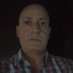Ernesto Mendoza (@ernesto34334529) Twitter profile photo Ernesto Mendoza (@ernesto34334529) Twitter profile photo