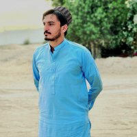 Mushtaq Ahmad(@Mushtaq_KTK101) 's Twitter Profile Photo