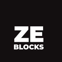 Zeblocks(@Ze_blocks) 's Twitter Profile Photo