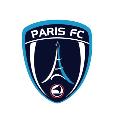 Compte officiel du Paris FC • @PFC_feminines 👧 • Facebook : Paris FC | Instagram : Paris FC | 📱 App Store et Google Play