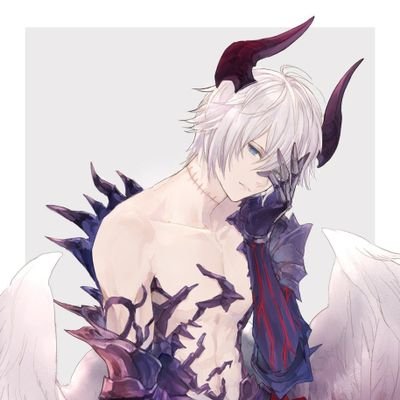 follow my twitch https://t.co/xMEkg7NTYY
I stream gacha games

 I'm a small streamer trying to grow