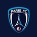 Paris FC Féminines (@PFC_feminines) Twitter profile photo
