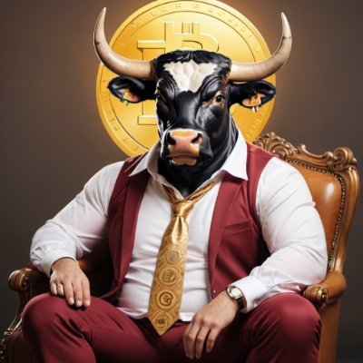 TheHaundCrypto's profile picture. X100  Crypto Tracker 💸💸💰💰🫰🤑
Moon walker!! 🚀🚀🚀🚀💸
The future is web3 - The future is now!