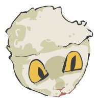 Zouyeee (@zouyeee_) 's Twitter Profile
