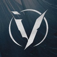 InVisions (@invisionstweets) 's Twitter Profile