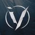 InVisions (@invisionstweets) Twitter profile photo InVisions (@invisionstweets) Twitter profile photo
