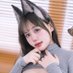 1014harurubb (@1014harurubbx) Twitter profile photo 1014harurubb (@1014harurubbx) Twitter profile photo