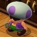 Derkek (@trex_3d) Twitter profile photo Derkek (@trex_3d) Twitter profile photo