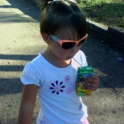 Qué se pone aquí?