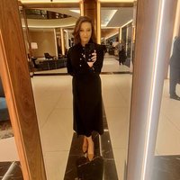 Justyna Przybytek-Pawlik(@JPrzybytek) 's Twitter Profile Photo