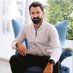 Bharat Sachdeva (@bharatswimfit) Twitter profile photo Bharat Sachdeva (@bharatswimfit) Twitter profile photo