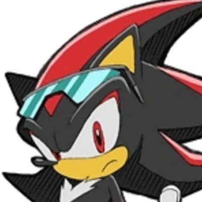 I am the only one who played Sonic free riders?
(i_like_lemons secondary account)