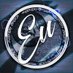 AG_Eu (@ag_eu21) Twitter profile photo AG_Eu (@ag_eu21) Twitter profile photo