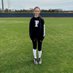 Morganthomas1017 (@morganthom60833) Twitter profile photo Morganthomas1017 (@morganthom60833) Twitter profile photo
